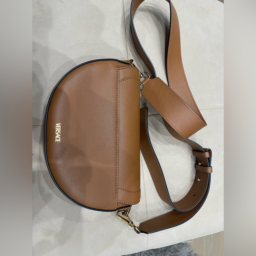 Versace bag